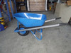 Heavy Duty Builders Wheel Barrow