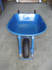 Heavy Duty Builders Wheel Barrow