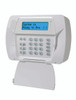DSC Impassa Self-Contained 2 Way Wireless Security System