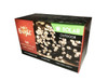 Fairy Lights Warm White 2F Pk120 *SOLAR*