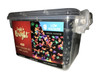 39.9mtrs Fairy Lights Multi-Colour 8-Function Pk400 *Low Voltage*