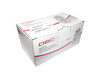 PowerG 433Mhz Wireless PIR M With Intergrated Camera PG4934P