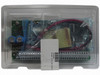 Alarm Panel DSC PC1864PCBAU PCB v4.5 Only