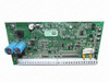 Alarm Panel DSC PC1864PCBAU PCB v4.5 Only