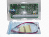 Alarm Panel DSC PC1864PCBAU PCB v4.5 Only