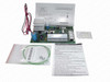 DSC - PC5204 1a @ 12VDC Power Supply w/4 output