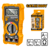 Ingco- Digital Multimeter