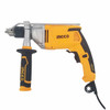 Ingco- Impact Drill 1100W
