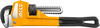Ingco- Pipe wrench 8"/200mm