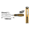 Ingco- 25mm Wood Chisel