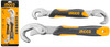 Ingco- Bent wrench 2pcs set