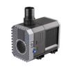 PUMP LOW VOLTAGE 4500L/H