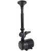 PUMP FOUNTAIN 3600L/H