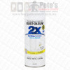 Rust-oleum 2X Ultra Cover -Aerosol Spray paint *Choose your Colour*
