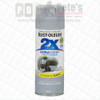 Rust-oleum 2X Ultra Cover -Aerosol Spray paint *Choose your Colour*