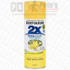 Rust-oleum 2X Ultra Cover -Aerosol Spray paint *Choose your Colour*