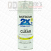 Rust-oleum 2X Ultra Cover -Aerosol Spray paint *Choose your Colour*