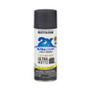 Rust-oleum 2X Ultra Cover -Aerosol Spray paint *Choose your Colour*