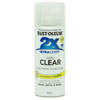 Rust-oleum 2X Ultra Cover -Aerosol Spray paint *Choose your Colour*