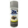 Rust-oleum 2X Ultra Cover -Aerosol Spray paint *Choose your Colour*