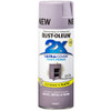 Rust-oleum 2X Ultra Cover -Aerosol Spray paint *Choose your Colour*
