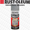 Rust-Oleum 2 IN 1 FILLER AND SANDABLE PRIMER 340G