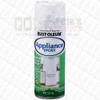 RUST-OLEUM APPLIANCE EPOXY SPRAY PAINT *Choose your Colour*