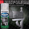 214944 - Reflective Finish - SPRAY 283g.