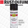 Rust-oleum *Stops Rust* Gloss paint