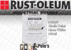 Rust-Oleum Chalk Paint *Choose your colour*