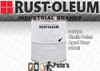 Rust-Oleum Chalk Paint *Choose your colour*