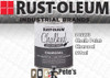 Rust-Oleum Chalk Paint *Choose your colour*