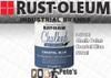 Rust-Oleum Chalk Paint *Choose your colour*