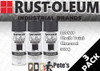 Rust-Oleum Chalk Paint *Choose your colour*