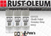 Rust-Oleum Chalk Paint *Choose your colour*