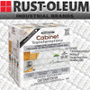 Rust-Oleum "Transformations" Coating System