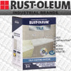Rust-Oleum "Transformations" Coating System