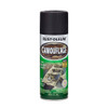 Rust-Oleum Speciality Camouflage Paint Pack of 6 Colours