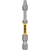 DEWALT MAX IMPACT BITS *Choose Bit Type*