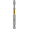 DEWALT MAX IMPACT BITS *Choose Bit Type*