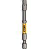 DEWALT MAX IMPACT BITS *Choose Bit Type*
