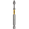 DEWALT MAX IMPACT BITS *Choose Bit Type*