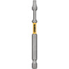 DEWALT MAX IMPACT BITS *Choose Bit Type*