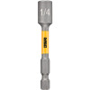 DEWALT MAX IMPACT BITS *Choose Bit Type*