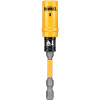 DEWALT MAX IMPACT BITS *Choose Bit Type*