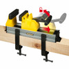 Stanley Quick Vice