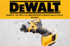 DEWALT DCF887 - 18V XR Li-Ion BRUSHLESS 3 Speed Impact Driver *Skin Only*