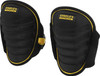 Stanley Fatmax SemiHard Thermoformed KneePads with Gel