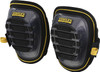STANLEY FATMAX STABILIZED KNEEPADS FMST82960-1