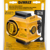 DEWALT Bi-Metal Door Lock Installation 4 Piece Kit